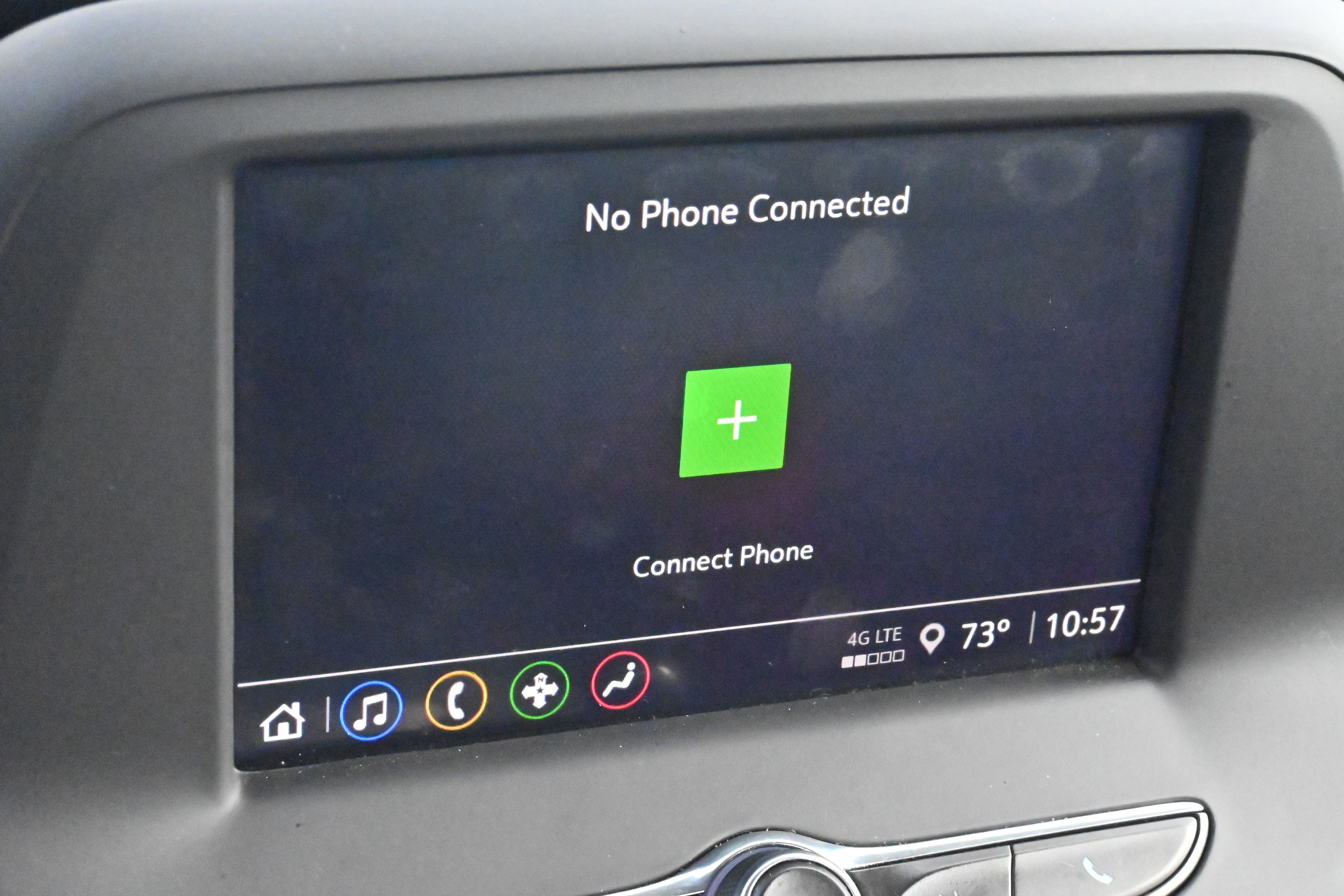 Used 2023 Chevrolet Camaro LT image 33