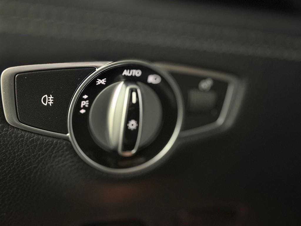 Used 2023 Mercedes-Benz AMG GT 43 image 19