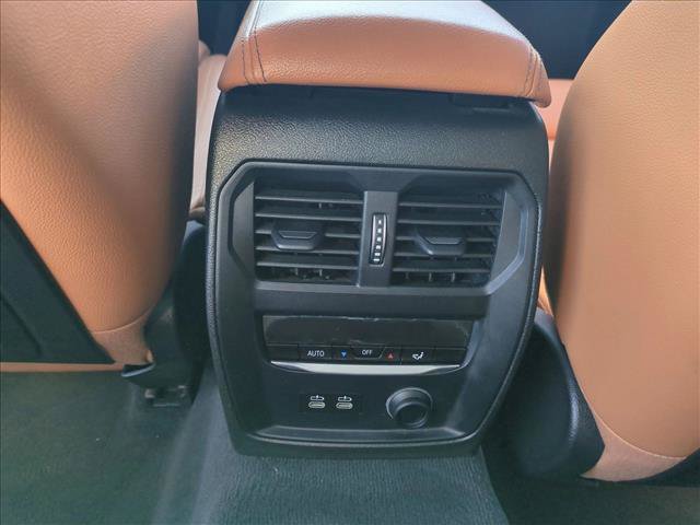 Used 2020 BMW 330i Sedan w/ Convenience Package RWD image 28