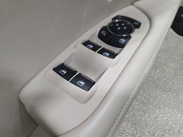 Certified 2019 Lincoln MKZ Reserve w/ Reserve Plus Package AWD/4WD image 24