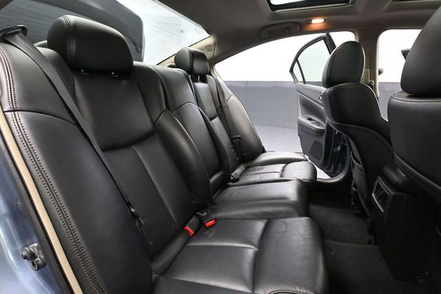Used 2010 Nissan Maxima 3.5 SV w/ Premium Pkg FWD image 42