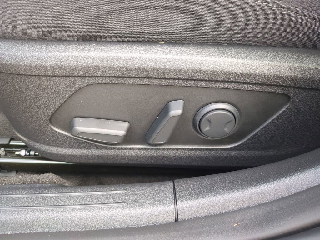 New 2026 Hyundai Sonata SEL image 21