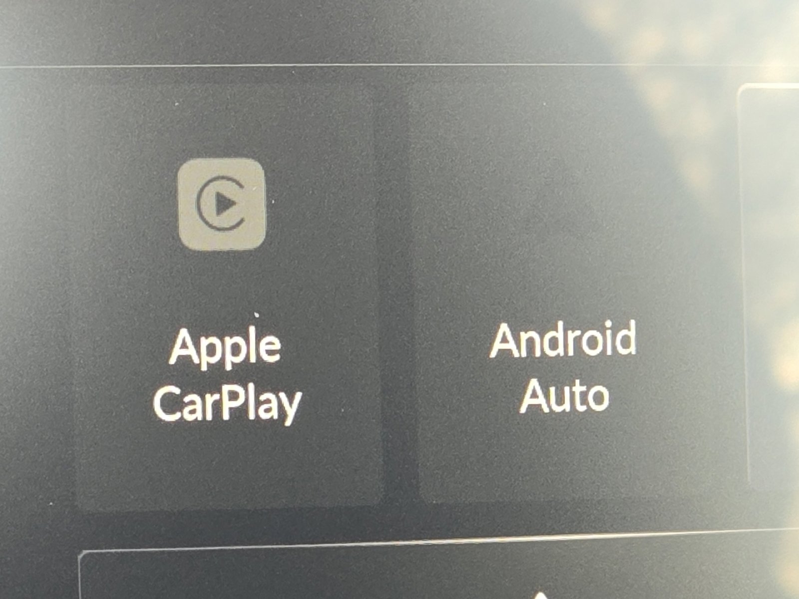 New 2026 Honda Accord SE image 4