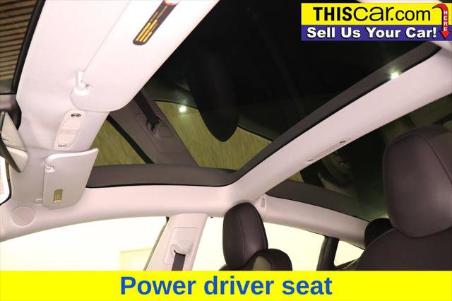 Used 2019 Tesla Model 3 Mid Range image 19