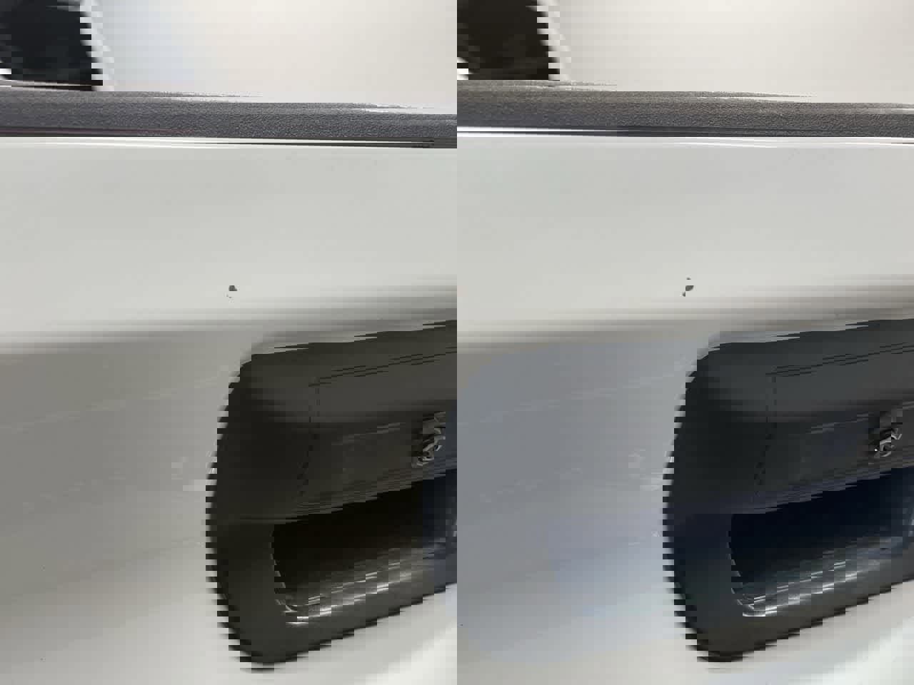 Used 2024 RAM 2500 Big Horn image 35