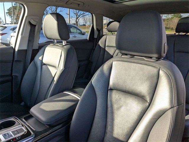 Used 2024 Audi Q7 2.0T Premium Plus image 25