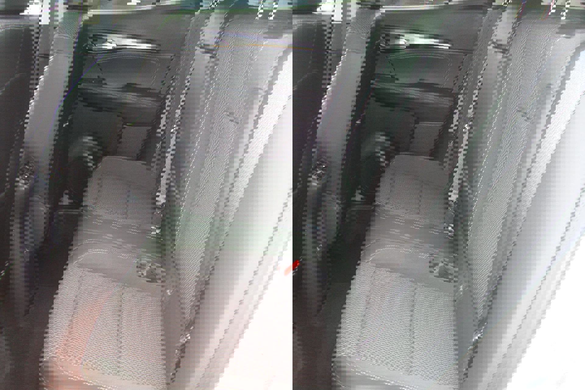 Certified 2022 Buick Envision Preferred image 37