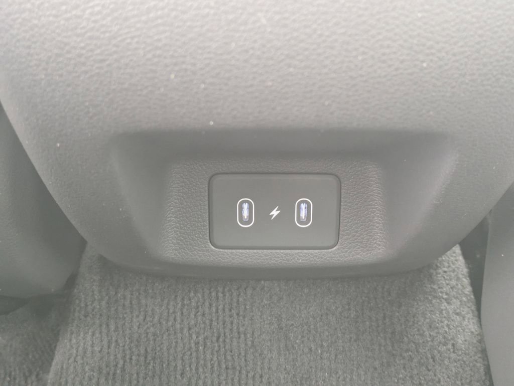 Certified 2024 Hyundai Sonata SEL w/ Convenience Package FWD image 10