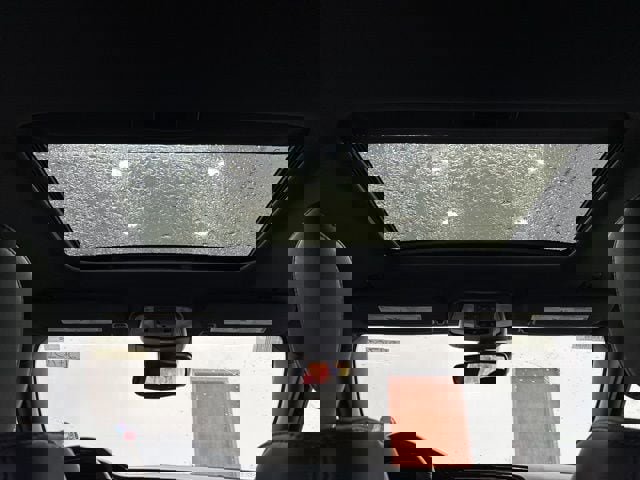 New 2026 Dodge Durango GT image 42