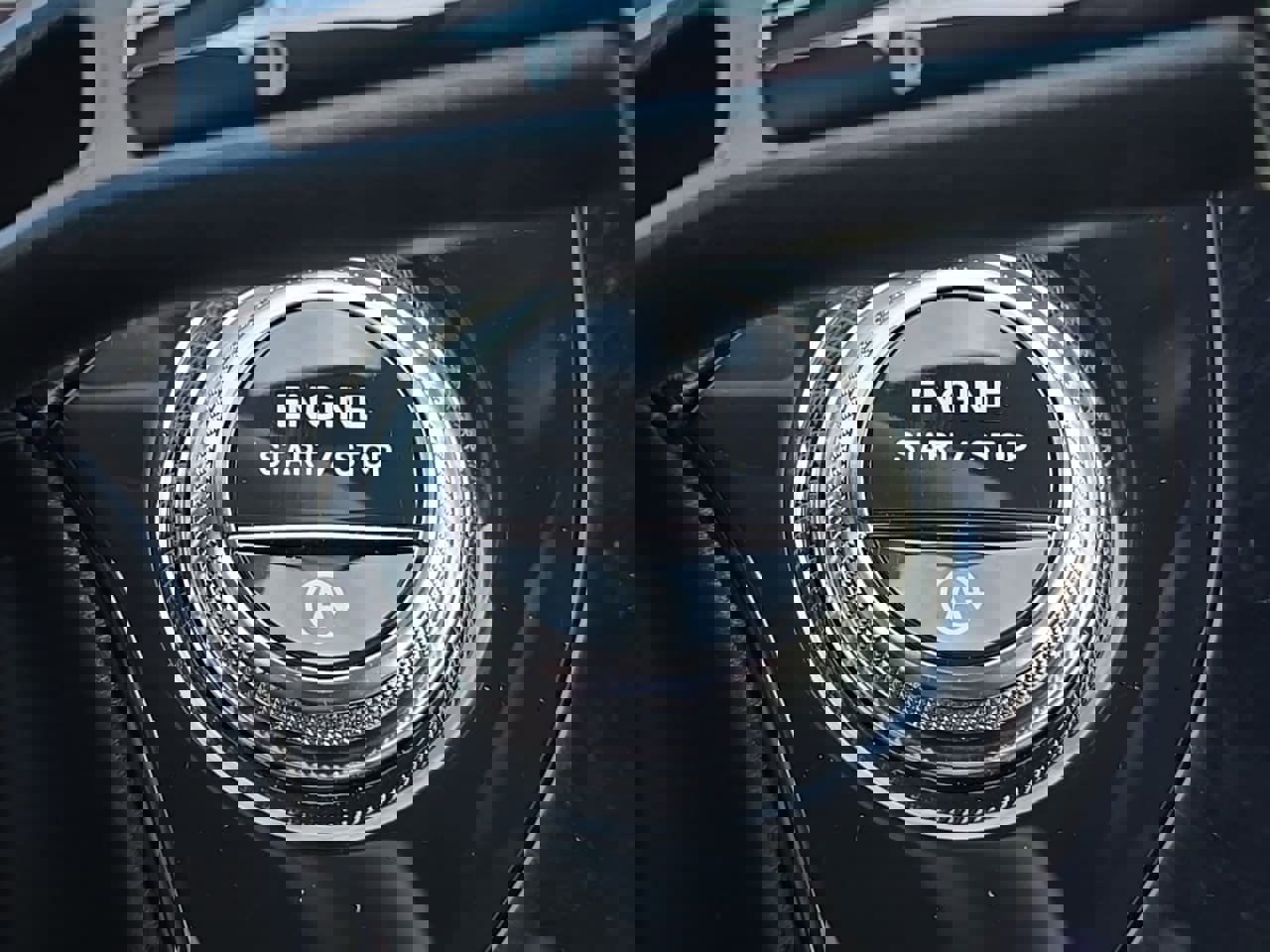 New 2026 Mercedes-Benz E 350 4MATIC image 20