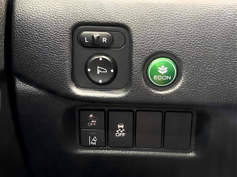 Used 2020 Honda Pilot EX-L image 15