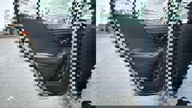 Used 2020 Subaru Legacy Premium w/ Cargo Package image 24