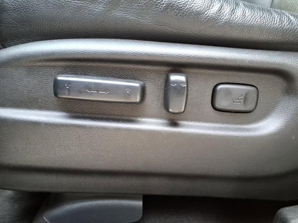 Used 2019 Honda Pilot Elite image 15