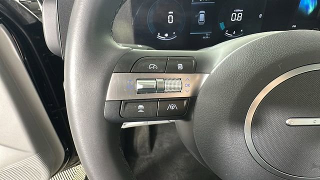 Used 2026 Hyundai Kona SEL Sport AWD/4WD image 17