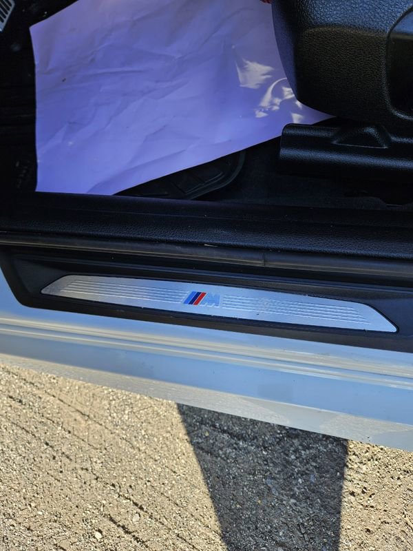 Used 2014 BMW 328i Gran Turismo xDrive xDrive AWD/4WD image 26