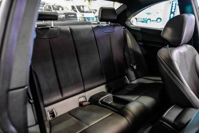 Used 2019 BMW 230i xDrive Coupe w/ Convenience Package image 34