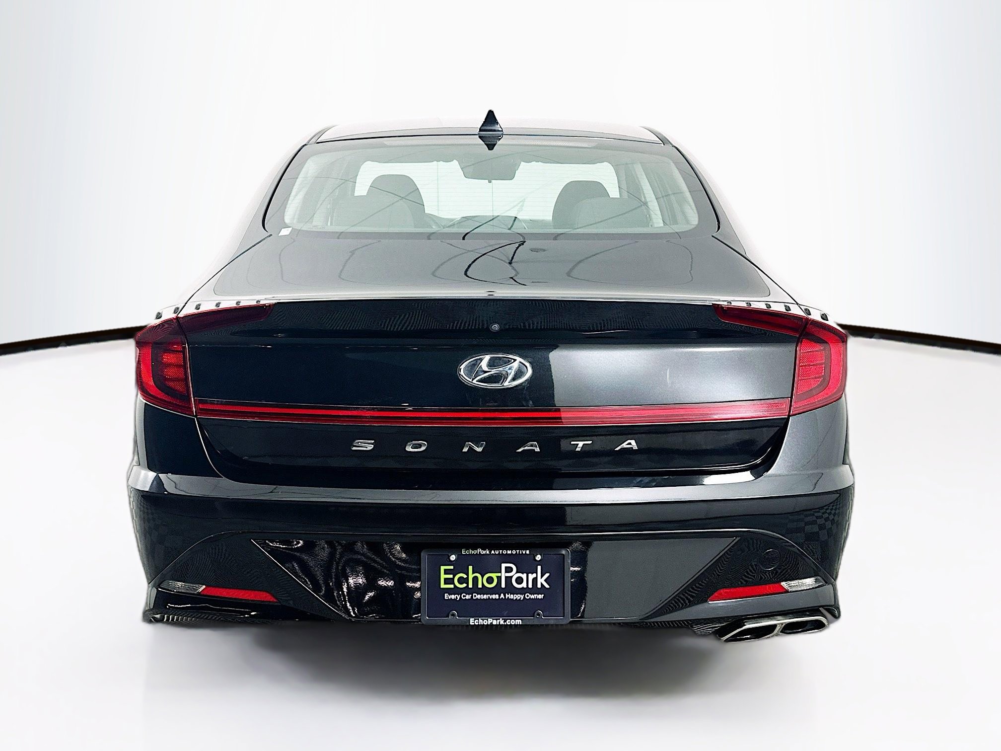 Used 2022 Hyundai Sonata SEL image 7