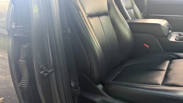 Used 2021 Ford Expedition Max XLT image 63