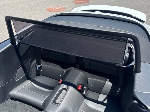 Used 2019 Porsche 911 Carrera 4S AWD/4WD image 29