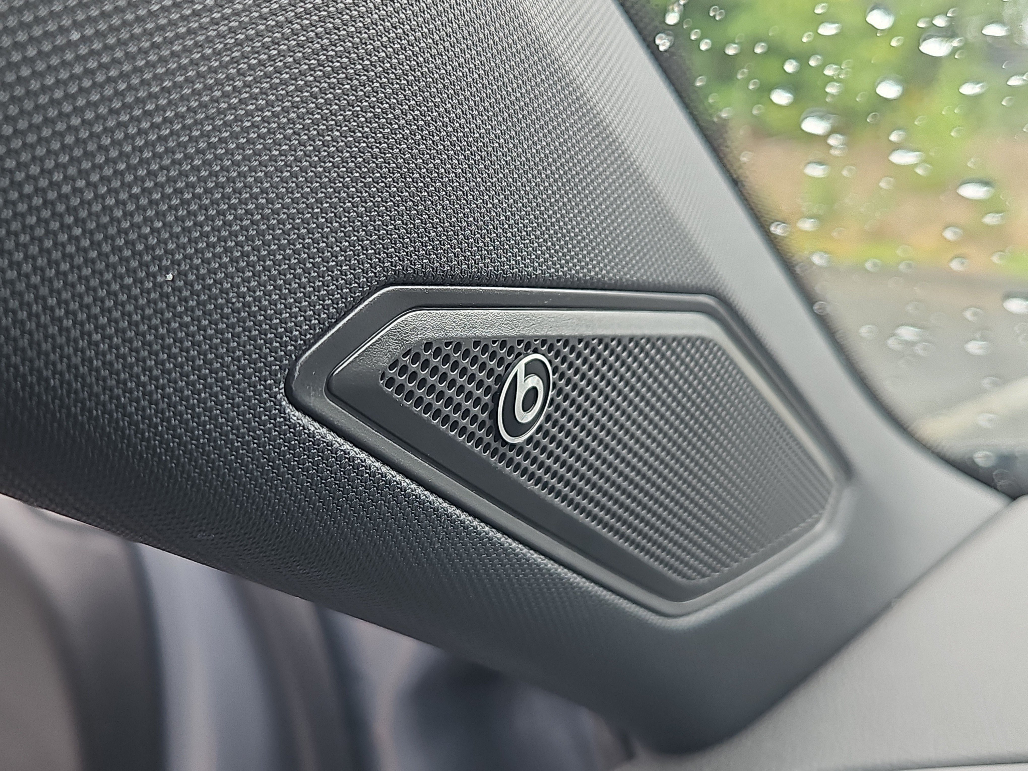 Certified 2023 Volkswagen Jetta GLI Autobahn FWD image 14