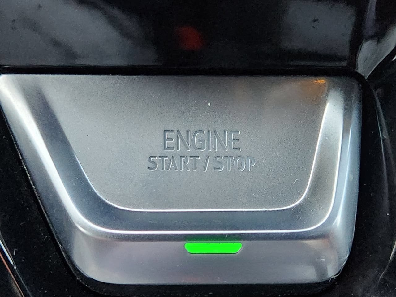 Used 2025 GMC Sierra 2500 AT4 w/ AT4 Premium Plus Package AWD/4WD image 20
