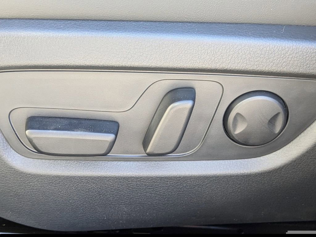 Used 2025 MAZDA CX-30 AWD 2.5 S w/ Preferred Package image 20