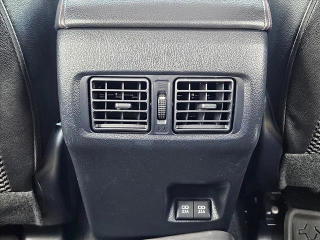 Used 2022 Toyota 4Runner TRD Pro image 16