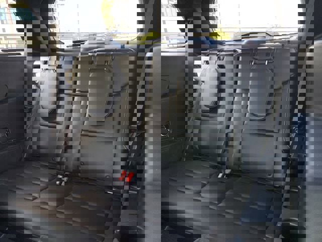 Used 2023 Ford Explorer ST w/ Equipment Group 401A image 17