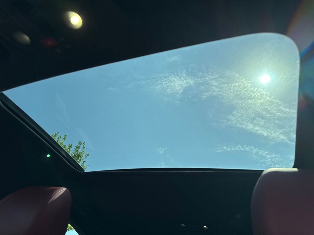 Used 2024 Genesis G70 3.3T Advanced w/ Sport Prestige Package image 33