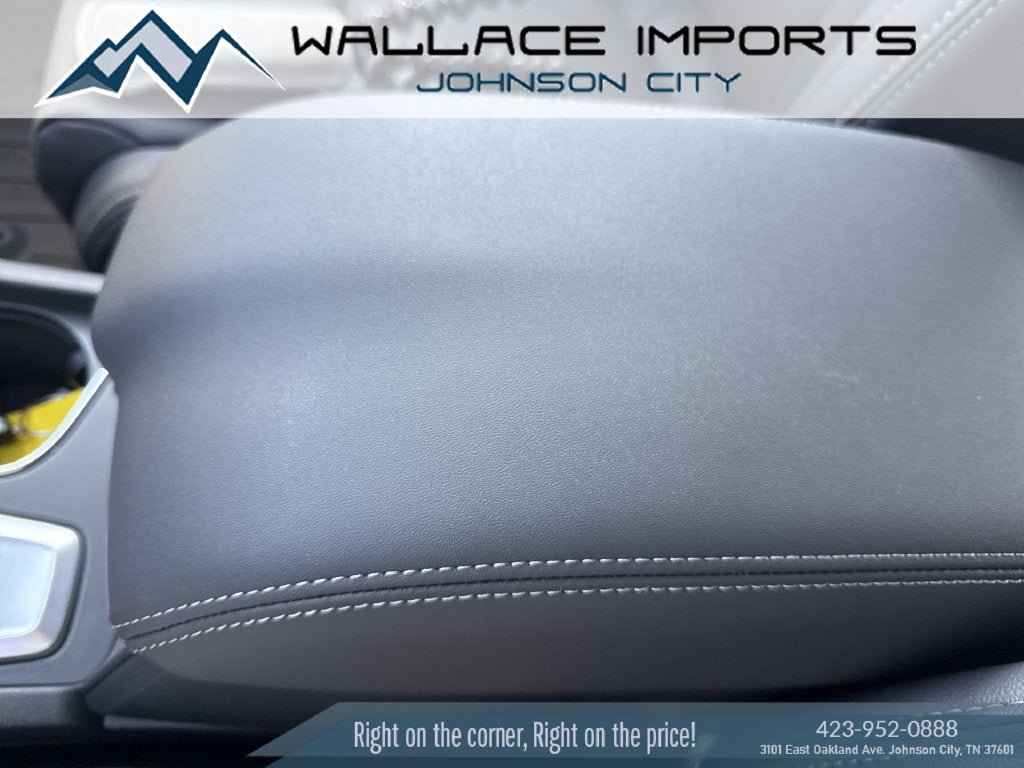 New 2027 Subaru Ascent Premium AWD/4WD image 38