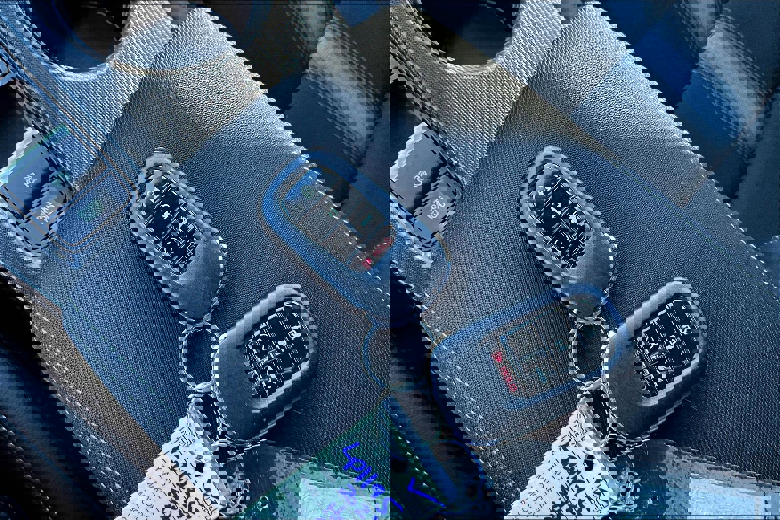 Used 2023 Honda Civic Sport image 10