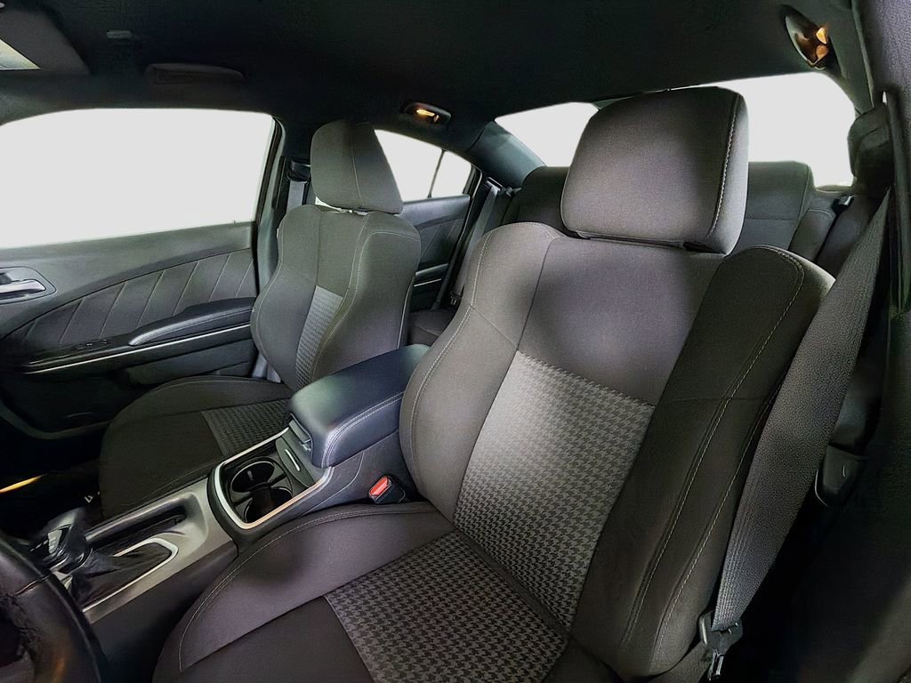 Used 2023 Dodge Charger GT image 13