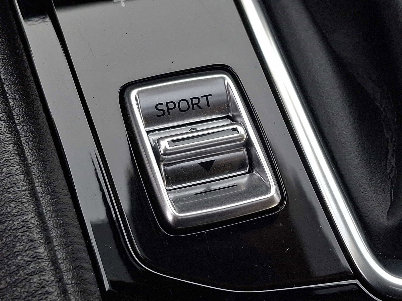 Certified 2025 MAZDA CX-5 AWD 2.5 S image 24