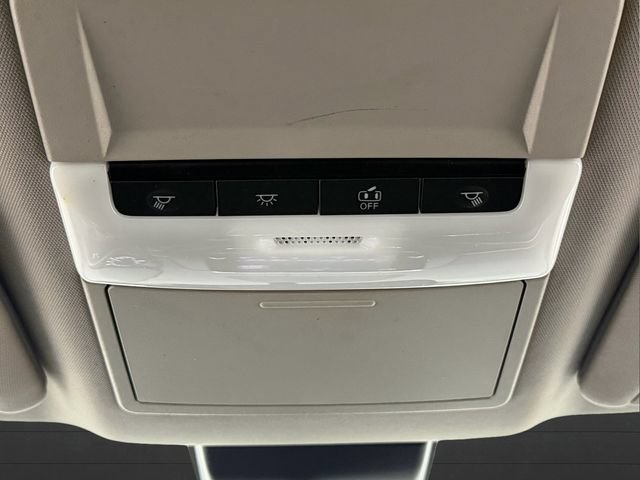 Used 2024 Nissan Altima 2.5 SV FWD image 29