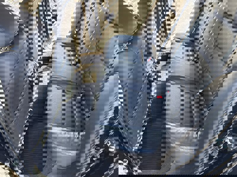 Used 2014 Acura TL w/ Technology Package FWD image 27