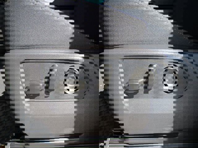 New 2026 GMC Sierra 1500 Elevation image 12