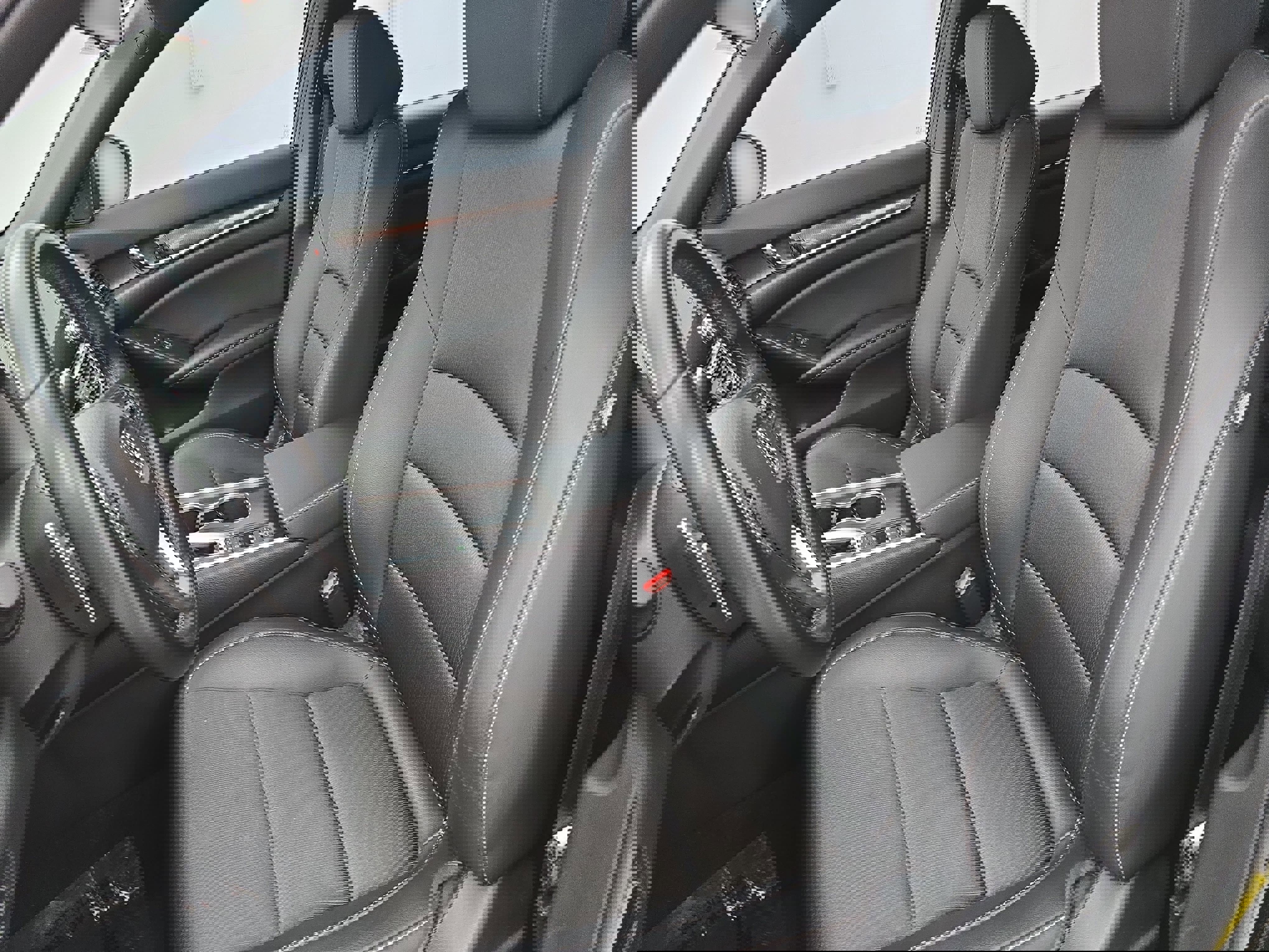 Used 2022 Honda Accord Sport image 14