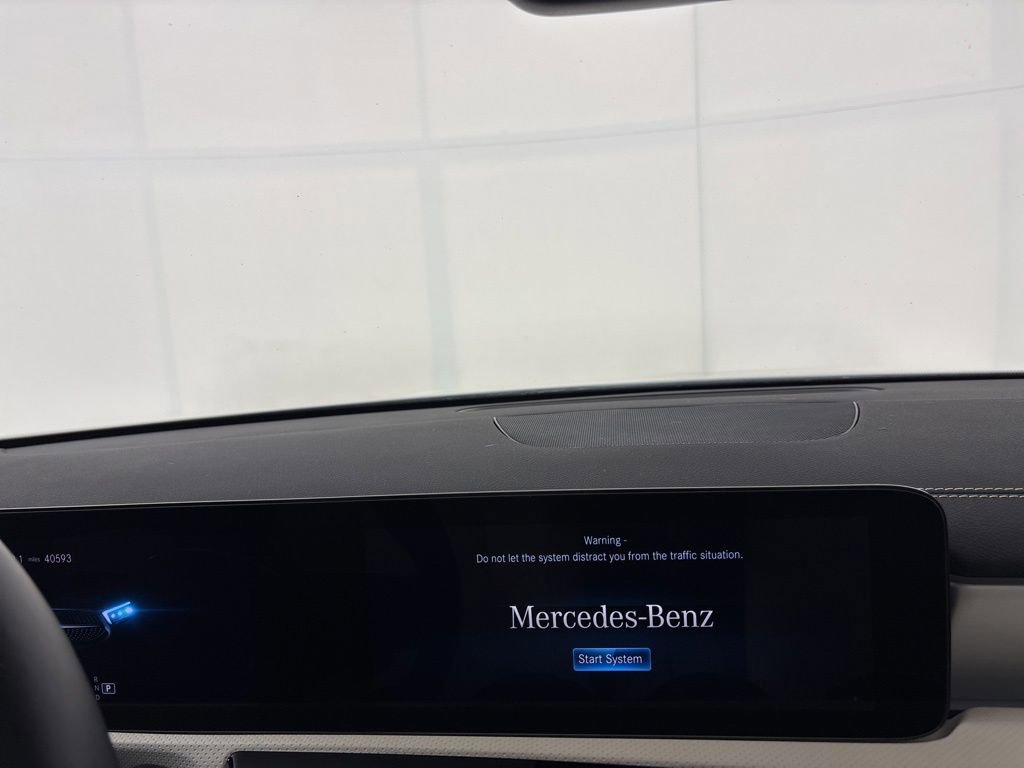Used 2023 Mercedes-Benz CLA 250 image 23
