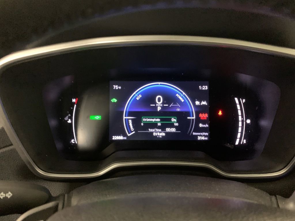 Used 2023 Toyota Corolla Cross XSE w/ Convenience Package image 18