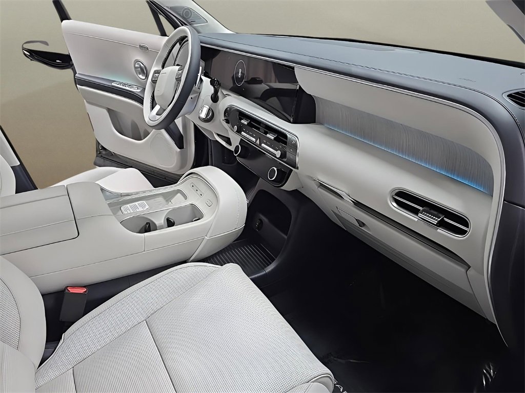 New 2026 Hyundai Palisade XRT Pro image 20