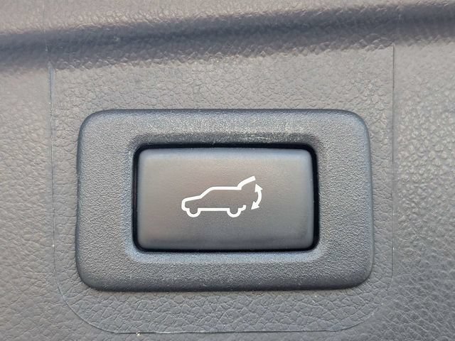 Used 2018 Subaru Outback 2.5i Premium AWD/4WD image 14