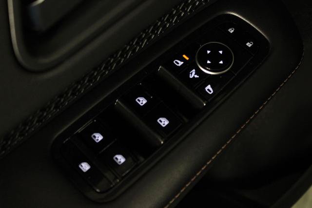 Certified 2024 Nissan Ariya AWD image 23