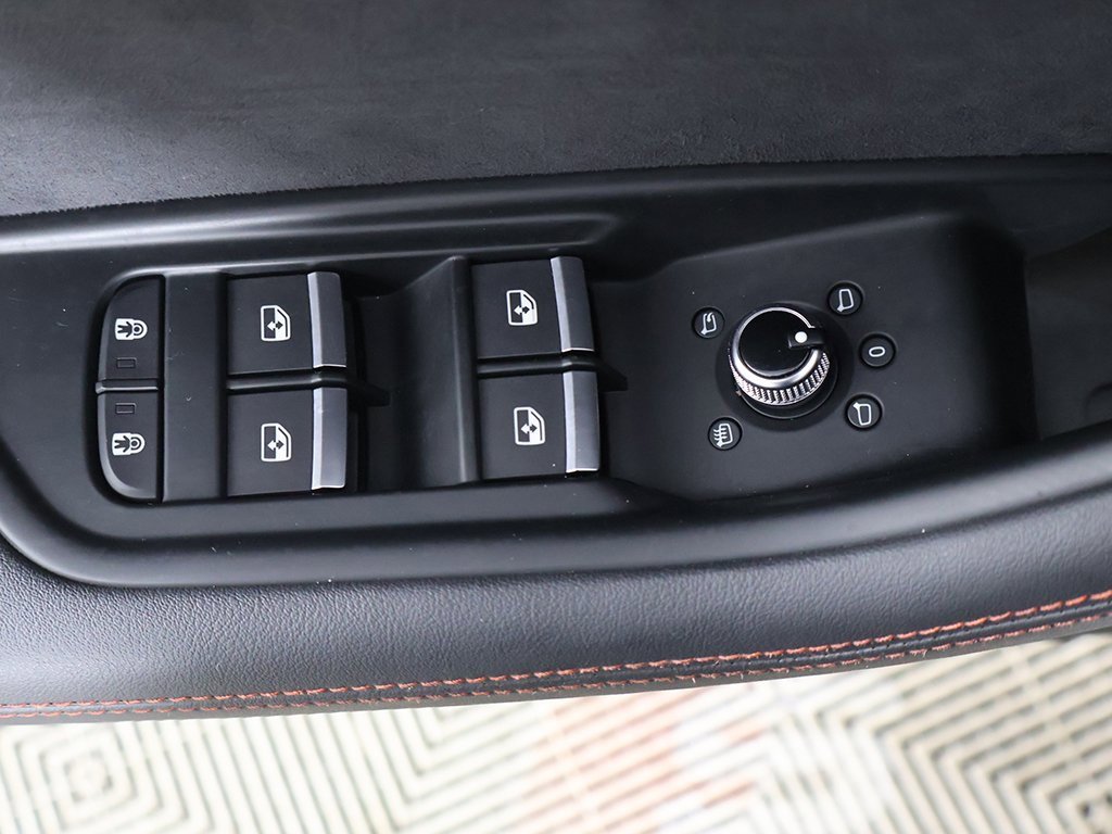 Used 2024 Audi S5 Premium Plus image 37