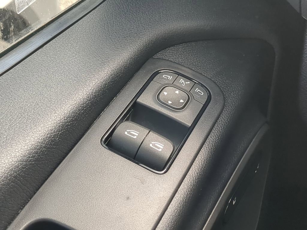 New 2025 Mercedes-Benz Sprinter 2500 image 10