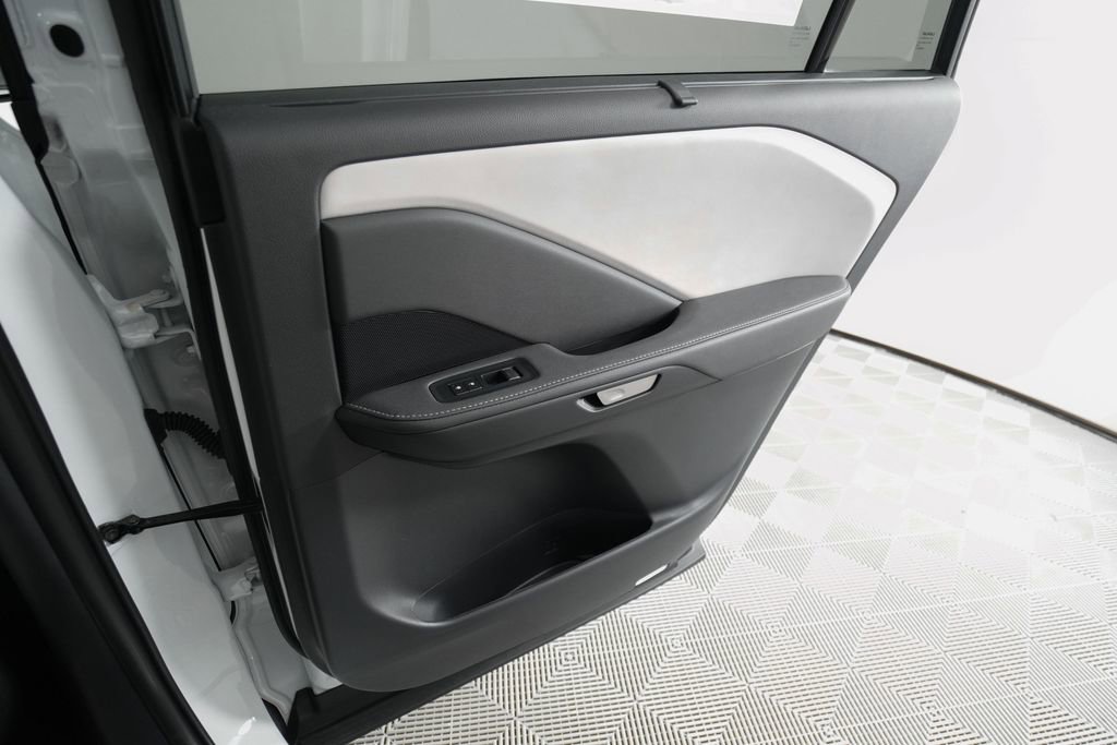 New 2026 Lexus TX 350 AWD w/ Technology Package image 15