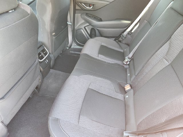 Used 2023 Subaru Outback Premium AWD/4WD image 37