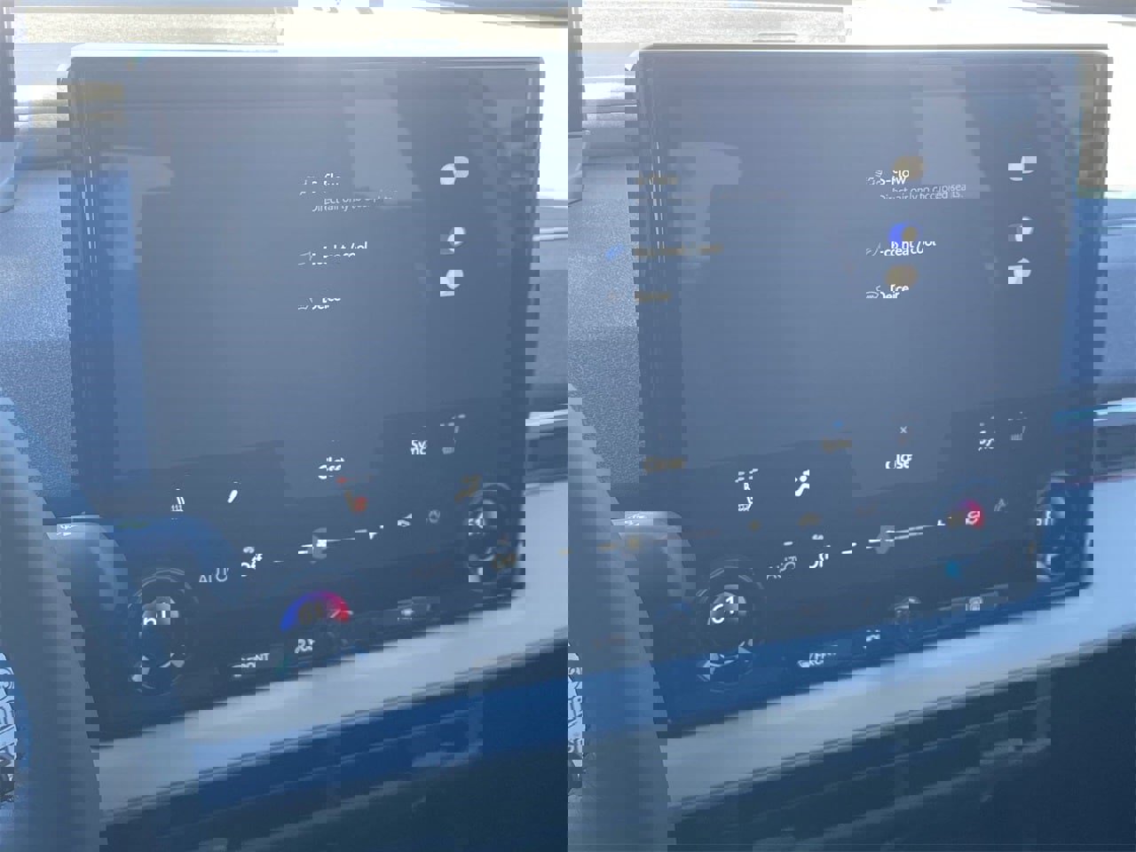 New 2026 Subaru Solterra Premium image 23