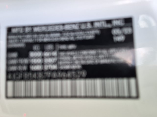 Used 2023 Mercedes-Benz GLE 450 4MATIC image 26