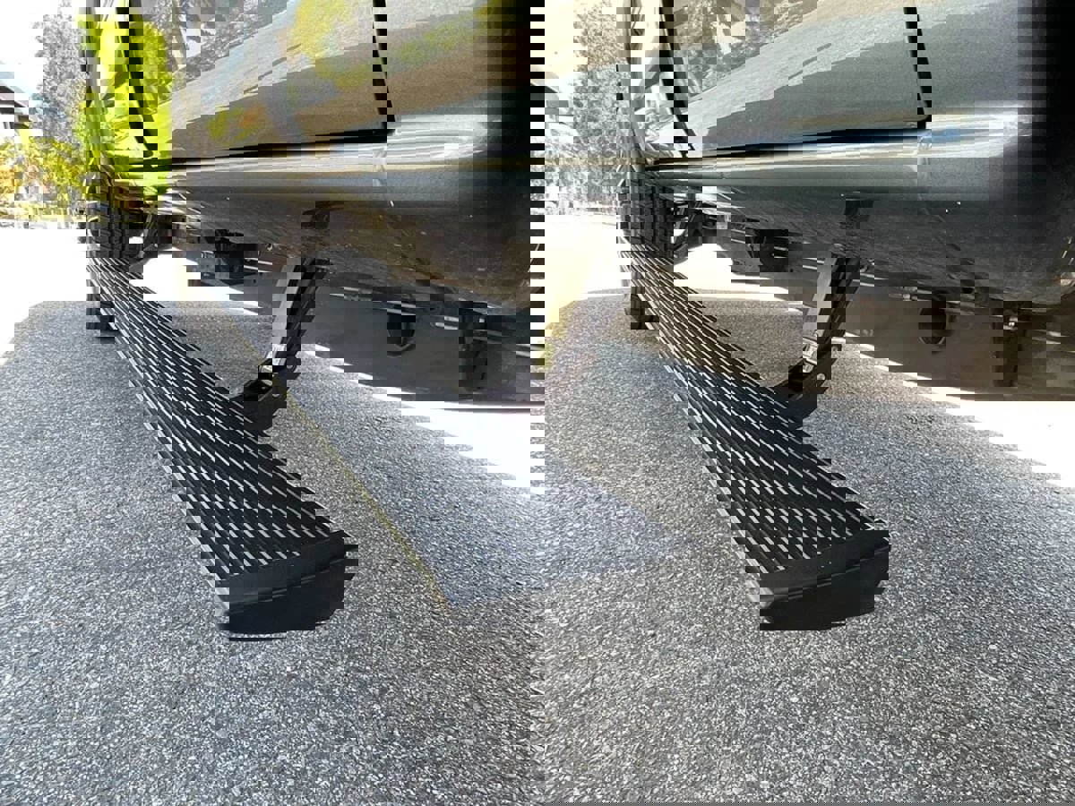 Used 2007 Chevrolet Silverado 3500 LT w/ Heavy-Duty Power Package image 33