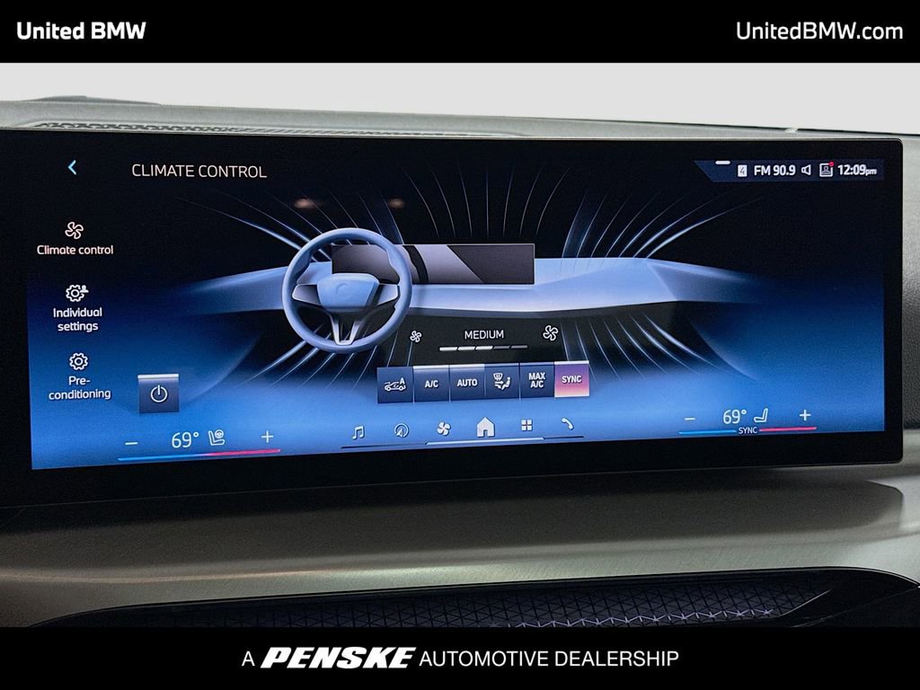 New 2026 BMW 230i Coupe w/ Premium Package image 11